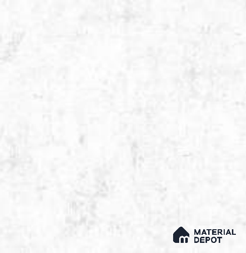 88586-1 | 5 Meter x 42 Inch PVC Texture Look Wallpaper - 57 Sq. Ft. | Minimum 15% wastage during installation