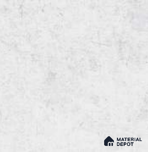 88586-2 | 5 Meter x 42 Inch PVC Texture Look Wallpaper - 57 Sq. Ft. | Minimum 15% wastage during installation