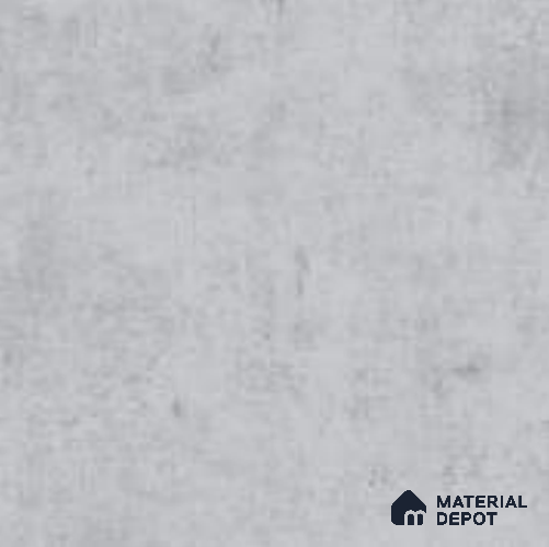 88586-3 | 5 Meter x 42 Inch PVC Texture Look Wallpaper - 57 Sq. Ft. | Minimum 15% wastage during installation