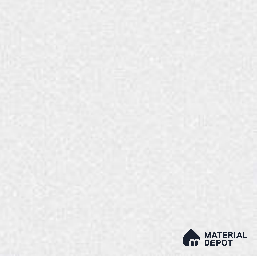 88587-1 | 5 Meter x 42 Inch PVC Texture Look Wallpaper - 57 Sq. Ft. | Minimum 15% wastage during installation