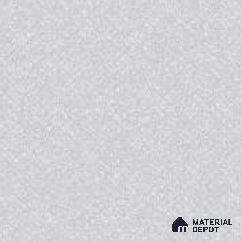 88587-3 | 5 Meter x 42 Inch PVC Texture Look Wallpaper - 57 Sq. Ft. | Minimum 15% wastage during installation