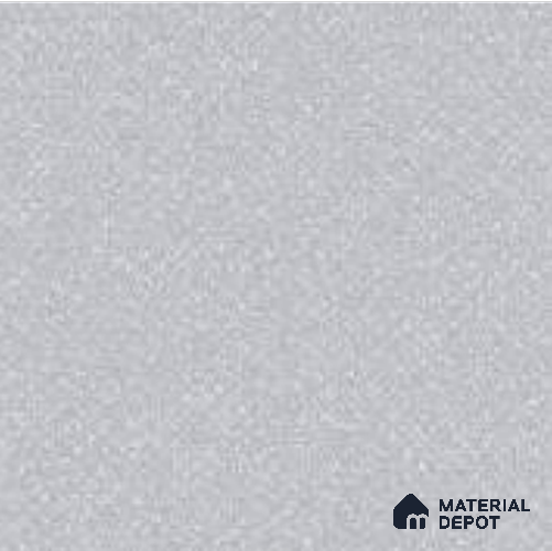 88587-4 | 5 Meter x 42 Inch PVC Texture Look Wallpaper - 57 Sq. Ft. | Minimum 15% wastage during installation