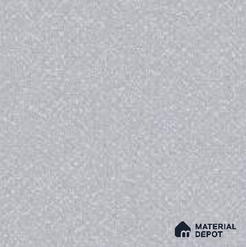 88587-5 | 5 Meter x 42 Inch PVC Texture Look Wallpaper - 57 Sq. Ft. | Minimum 15% wastage during installation