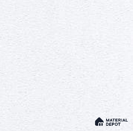 88588-1 | 5 Meter x 42 Inch PVC Texture Look Wallpaper - 57 Sq. Ft. | Minimum 15% wastage during installation