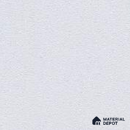 88588-2 | 5 Meter x 42 Inch PVC Texture Look Wallpaper - 57 Sq. Ft. | Minimum 15% wastage during installation