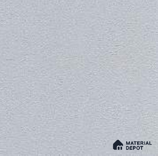 88588-3 | 5 Meter x 42 Inch PVC Texture Look Wallpaper - 57 Sq. Ft. | Minimum 15% wastage during installation