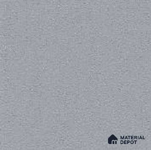 88588-4 | 5 Meter x 42 Inch PVC Texture Look Wallpaper - 57 Sq. Ft. | Minimum 15% wastage during installation