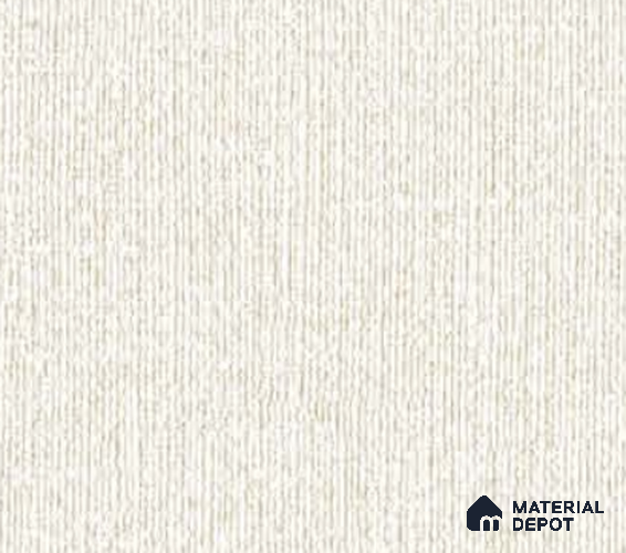 88654-1 | 5 Meter x 42 Inches Fabric Look Wallpaper - 57 Sq. Ft. | Minimum 10% wastage during installation