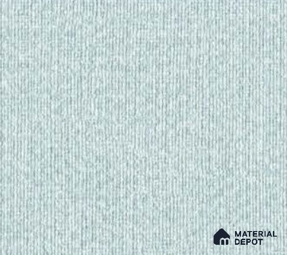 88654-2 | 5 Meter x 42 Inches Fabric Look Wallpaper - 57 Sq. Ft. | Minimum 10% wastage during installation
