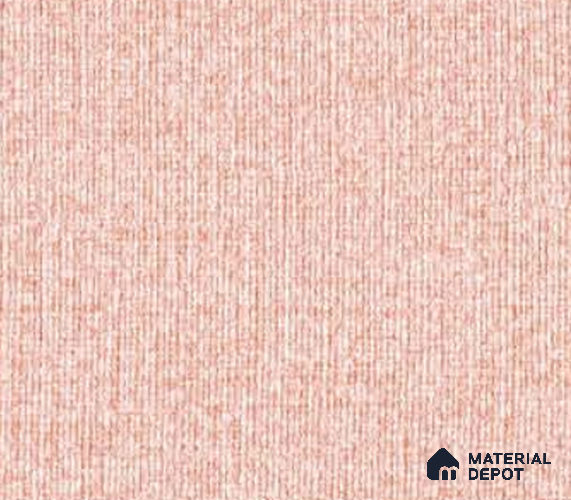 88654-3 | 5 Meter x 42 Inches Fabric Look Wallpaper - 57 Sq. Ft. | Minimum 10% wastage during installation
