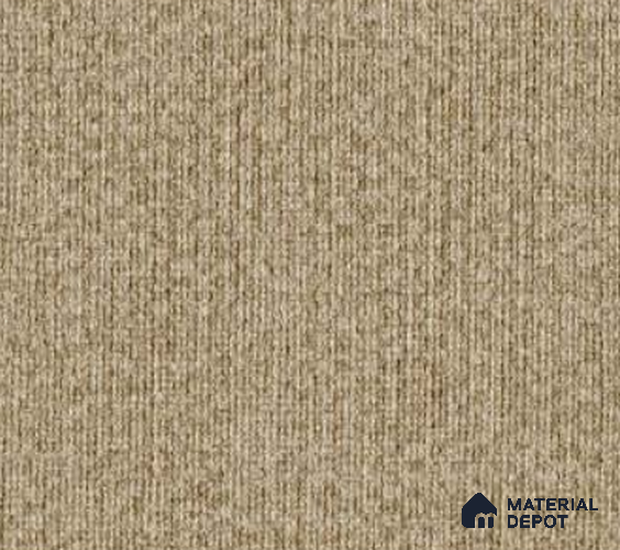 88654-4 | 5 Meter x 42 Inches Fabric Look Wallpaper - 57 Sq. Ft. | Minimum 10% wastage during installation
