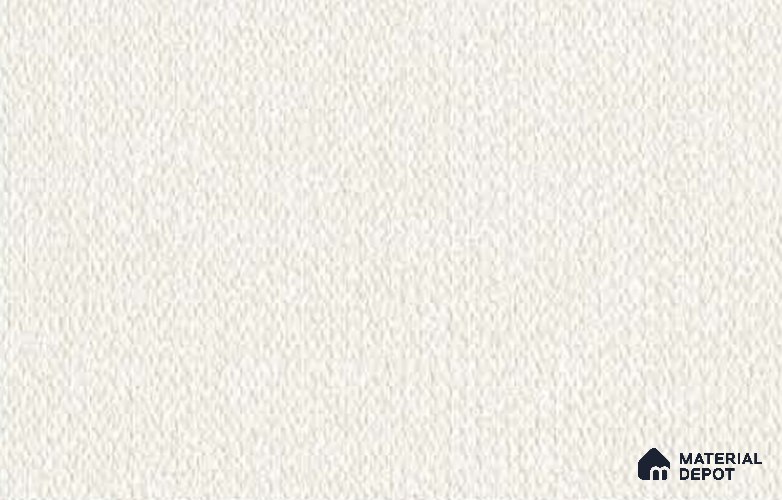 88658-1 | 5 Meter x 42 Inches Fabric Look Wallpaper - 57 Sq. Ft. | Minimum 10% wastage during installation