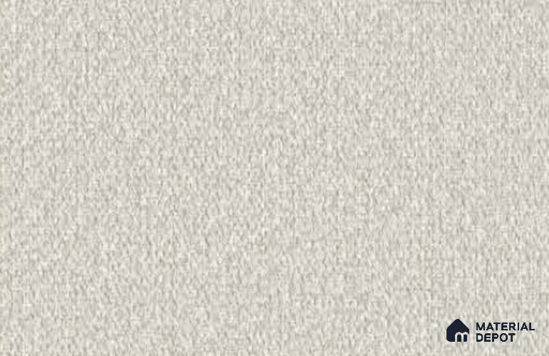88658-2 | 5 Meter x 42 Inches Fabric Look Wallpaper - 57 Sq. Ft. | Minimum 10% wastage during installation