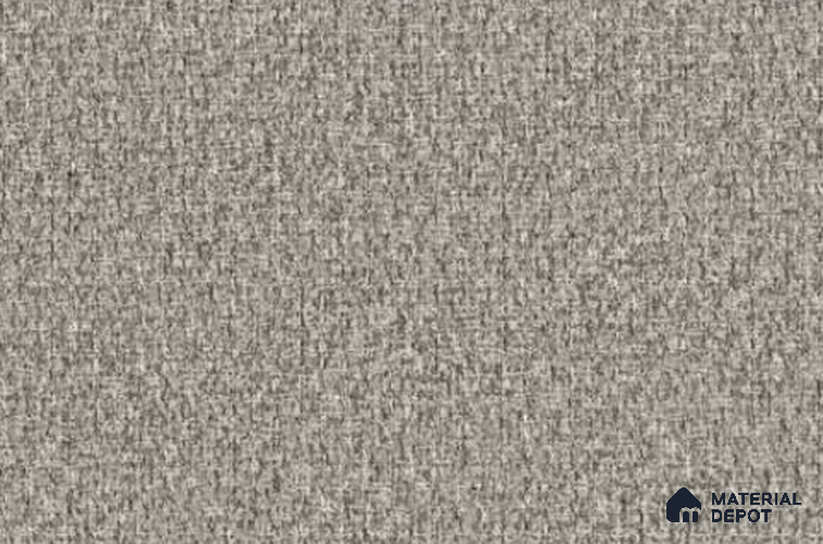 88658-3 | 5 Meter x 42 Inches Fabric Look Wallpaper - 57 Sq. Ft. | Minimum 10% wastage during installation