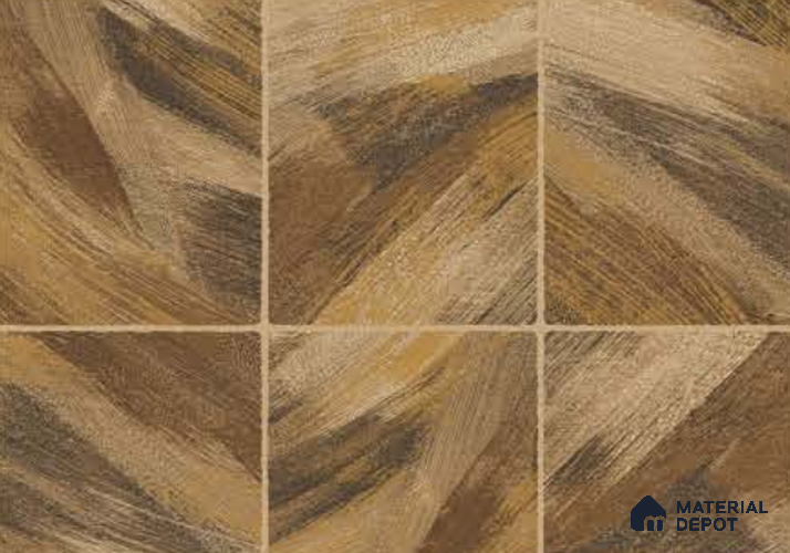 88659-3 | 5 Meter x 42 Inches Patterned Look Wallpaper - 57 Sq. Ft. | Minimum 15% wastage during installation