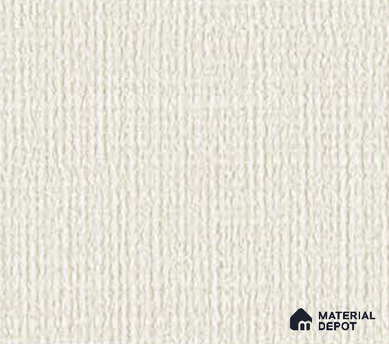88660-1 | 5 Meter x 42 Inches Fabric Look Wallpaper - 57 Sq. Ft. | Minimum 10% wastage during installation