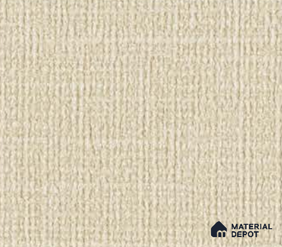 88660-2 | 5 Meter x 42 Inches Fabric Look Wallpaper - 57 Sq. Ft. | Minimum 10% wastage during installation