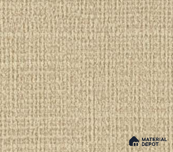 88660-3 | 5 Meter x 42 Inches Fabric Look Wallpaper - 57 Sq. Ft. | Minimum 10% wastage during installation
