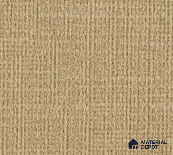 88660-4 | 5 Meter x 42 Inches Fabric Look Wallpaper - 57 Sq. Ft. | Minimum 10% wastage during installation