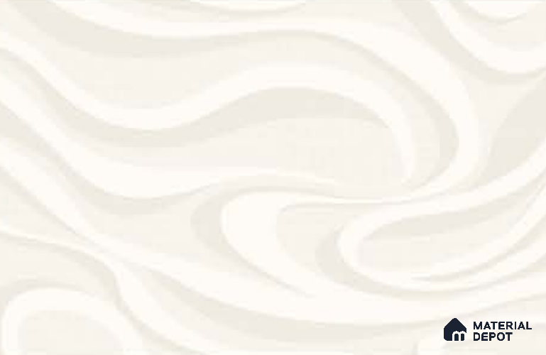 88661-1 | 5 Meter x 42 Inches Patterned Look Wallpaper - 57 Sq. Ft. | Minimum 15% wastage during installation