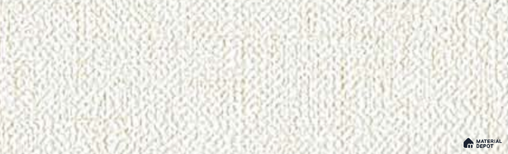 88662-1 | 5 Meter x 42 Inches Fabric Look Wallpaper - 57 Sq. Ft. | Minimum 10% wastage during installation