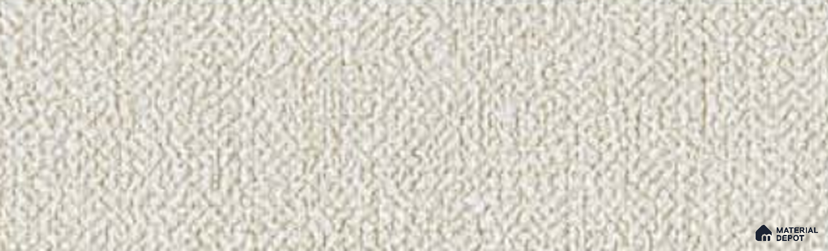 88662-2 | 5 Meter x 42 Inches Fabric Look Wallpaper - 57 Sq. Ft. | Minimum 10% wastage during installation