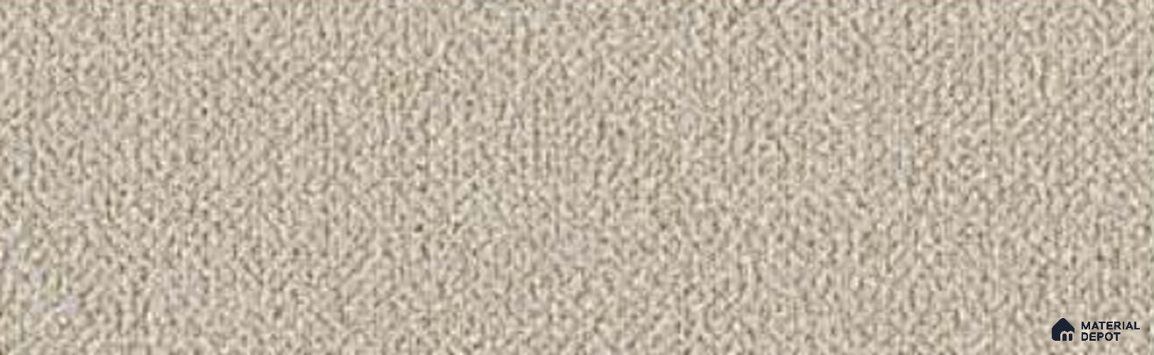 88662-3 | 5 Meter x 42 Inches Fabric Look Wallpaper - 57 Sq. Ft. | Minimum 10% wastage during installation