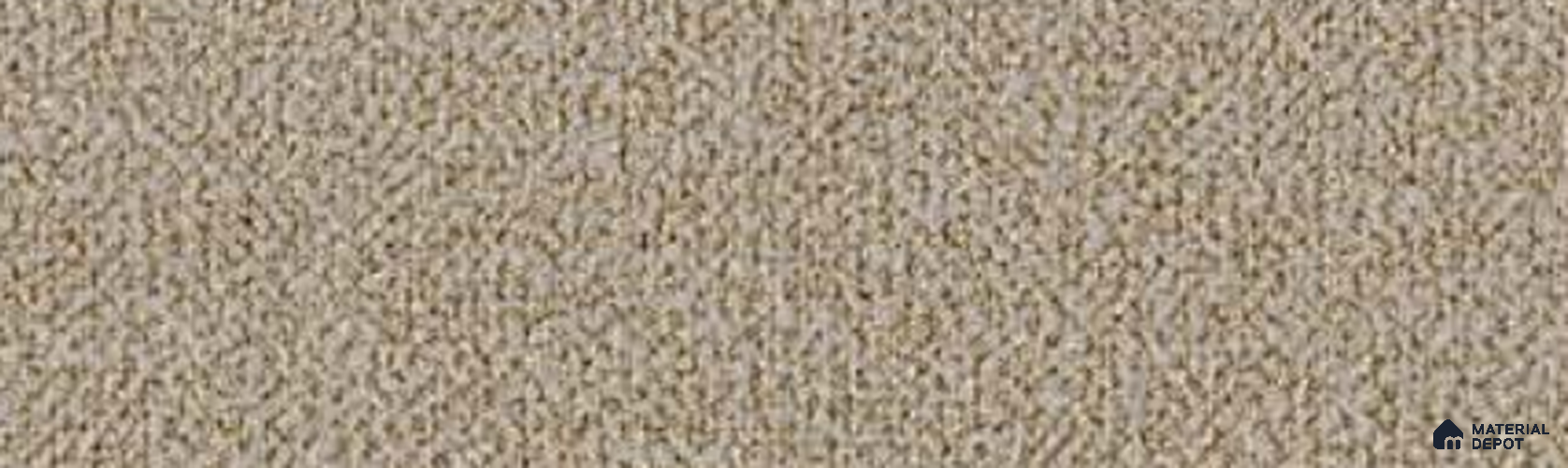 88662-4 | 5 Meter x 42 Inches Fabric Look Wallpaper - 57 Sq. Ft. | Minimum 10% wastage during installation