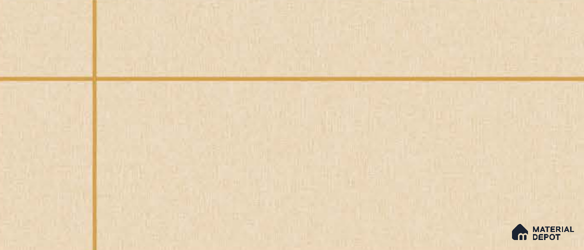 88663-2 | 5 Meter x 42 Inches Patterned Look Wallpaper - 57 Sq. Ft. | Minimum 15% wastage during installation