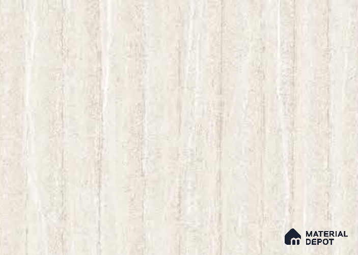 88664-1 | 5 Meter x 42 Inches Patterned Look Wallpaper - 57 Sq. Ft. | Minimum 15% wastage during installation