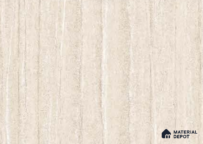 88664-2 | 5 Meter x 42 Inches Patterned Look Wallpaper - 57 Sq. Ft. | Minimum 15% wastage during installation