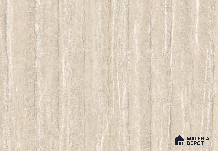 88664-3 | 5 Meter x 42 Inches Patterned Look Wallpaper - 57 Sq. Ft. | Minimum 15% wastage during installation