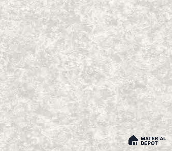 88666-2 | 5 Meter x 42 Inches Patterned Look Wallpaper - 57 Sq. Ft. | Minimum 15% wastage during installation