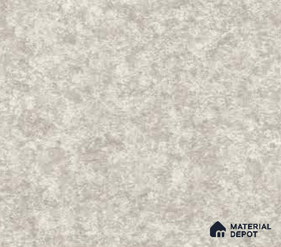 88666-3 | 5 Meter x 42 Inches Patterned Look Wallpaper - 57 Sq. Ft. | Minimum 15% wastage during installation