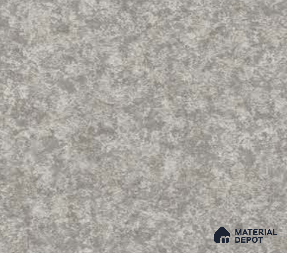 88666-4 | 5 Meter x 42 Inches Patterned Look Wallpaper - 57 Sq. Ft. | Minimum 15% wastage during installation