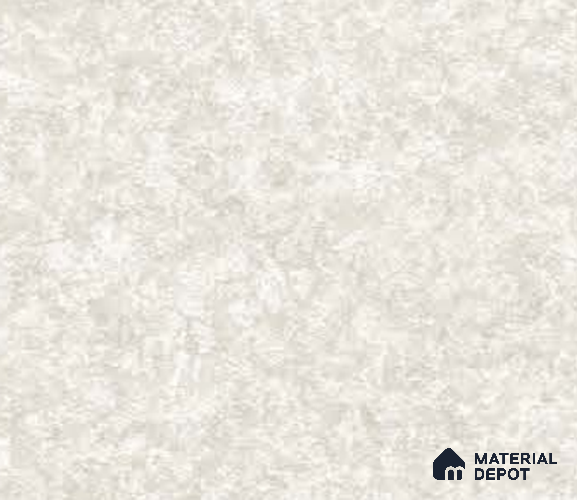 88666-1 | 5 Meter x 42 Inches Patterned Look Wallpaper - 57 Sq. Ft. | Minimum 15% wastage during installation