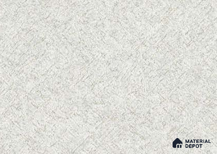 88667-1 | 5 Meter x 42 Inches Patterned Look Wallpaper - 57 Sq. Ft. | Minimum 15% wastage during installation