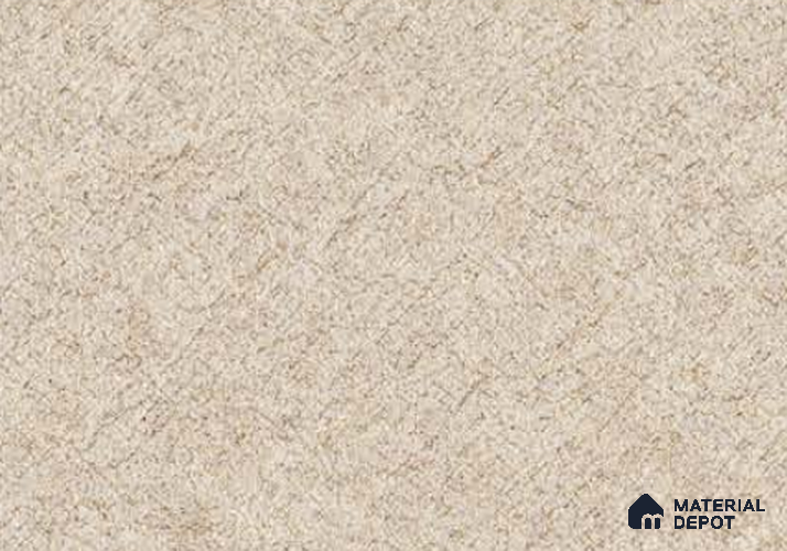 88667-2 | 5 Meter x 42 Inches Patterned Look Wallpaper - 57 Sq. Ft. | Minimum 15% wastage during installation