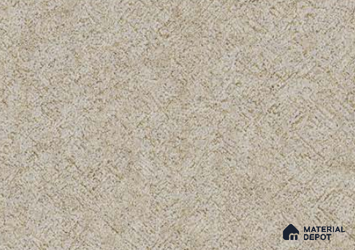 88667-3 | 5 Meter x 42 Inches Patterned Look Wallpaper - 57 Sq. Ft. | Minimum 15% wastage during installation
