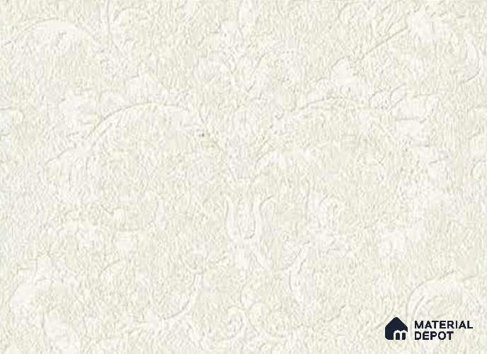 88668-1 | 5 Meter x 42 Inches Patterned Look Wallpaper - 57 Sq. Ft. | Minimum 15% wastage during installation