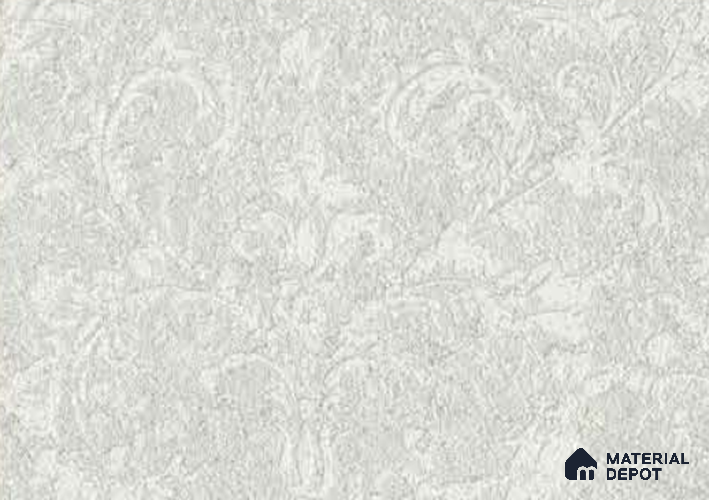 88668-2 | 5 Meter x 42 Inches Patterned Look Wallpaper - 57 Sq. Ft. | Minimum 15% wastage during installation