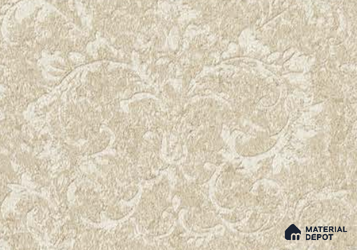 88668-3 | 5 Meter x 42 Inches Patterned Look Wallpaper - 57 Sq. Ft. | Minimum 15% wastage during installation