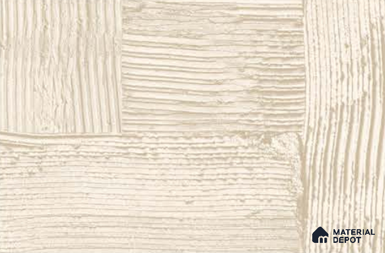 88669-1 | 5 Meter x 42 Inches Patterned Look Wallpaper - 57 Sq. Ft. | Minimum 15% wastage during installation