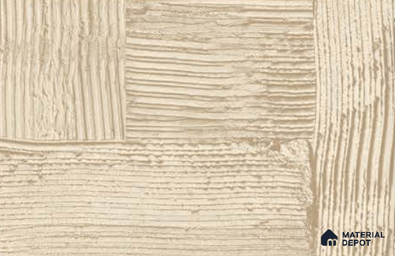 88669-2 | 5 Meter x 42 Inches Patterned Look Wallpaper - 57 Sq. Ft. | Minimum 15% wastage during installation