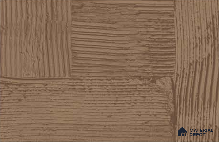 88669-3 | 5 Meter x 42 Inches Patterned Look Wallpaper - 57 Sq. Ft. | Minimum 15% wastage during installation