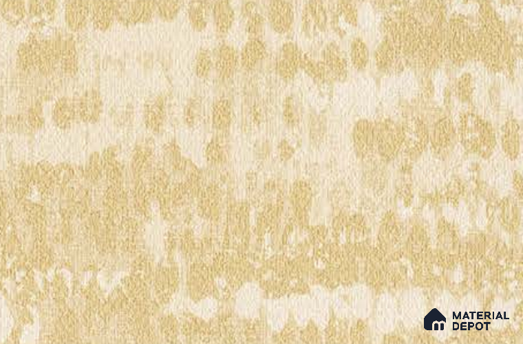 88670-2 | 5 Meter x 42 Inches Patterned Look Wallpaper - 57 Sq. Ft. | Minimum 15% wastage during installation
