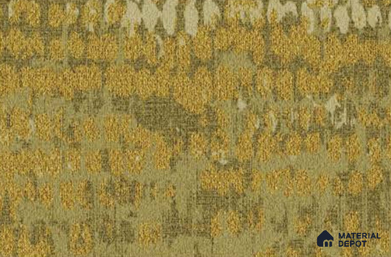 88670-3 | 5 Meter x 42 Inches Patterned Look Wallpaper - 57 Sq. Ft. | Minimum 15% wastage during installation