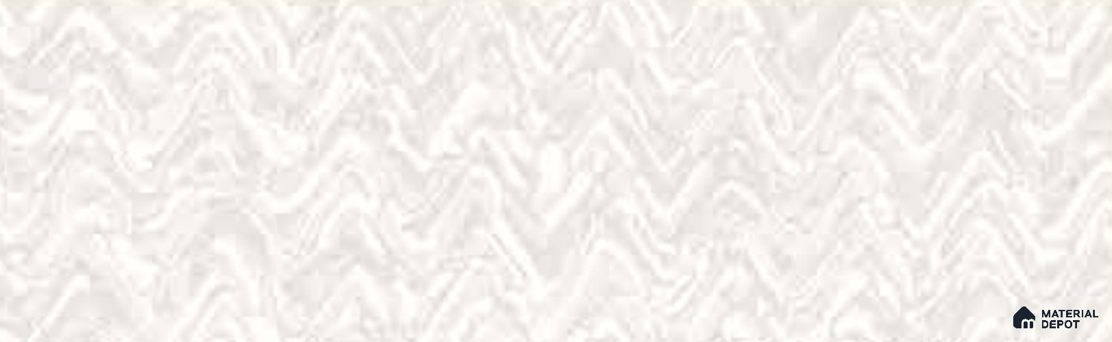88671-1 | 5 Meter x 42 Inches Patterned Look Wallpaper - 57 Sq. Ft. | Minimum 15% wastage during installation
