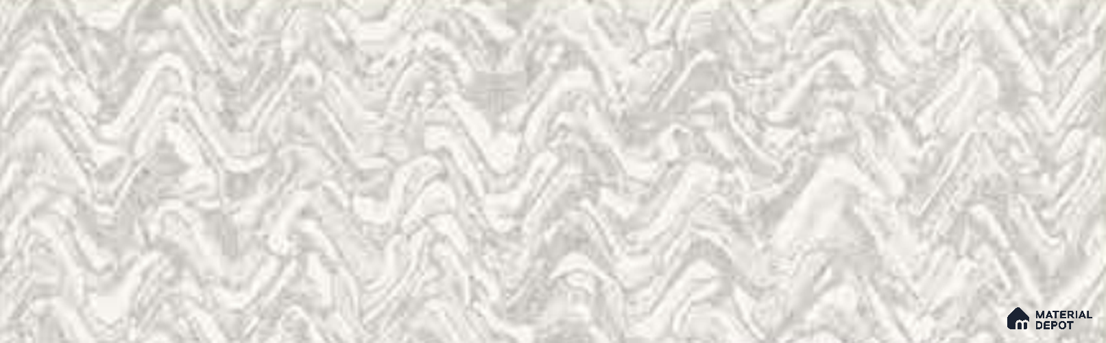 88671-2 | 5 Meter x 42 Inches Patterned Look Wallpaper - 57 Sq. Ft. | Minimum 15% wastage during installation
