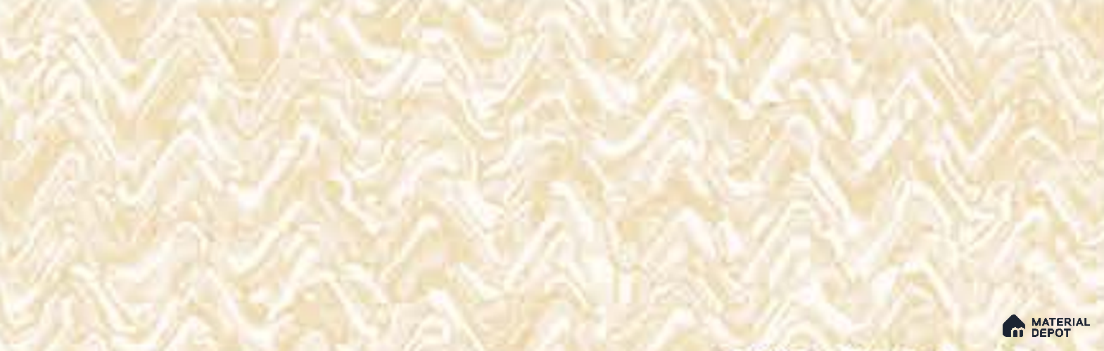 88671-3 | 5 Meter x 42 Inches Patterned Look Wallpaper - 57 Sq. Ft. | Minimum 15% wastage during installation